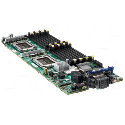 706568-001 HP SYSTEM BOARD SOCKET G34 FOR HP PROLIANT BL465C G8